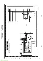 Предварительный просмотр 50 страницы Sony Trinitron KV-XA29M61 Service Manual