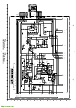 Предварительный просмотр 51 страницы Sony Trinitron KV-XA29M61 Service Manual