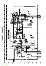 Предварительный просмотр 52 страницы Sony Trinitron KV-XA29M61 Service Manual