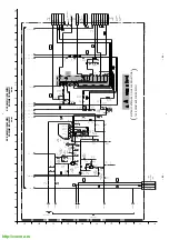 Предварительный просмотр 53 страницы Sony Trinitron KV-XA29M61 Service Manual