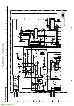 Предварительный просмотр 54 страницы Sony Trinitron KV-XA29M61 Service Manual