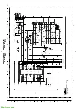 Предварительный просмотр 55 страницы Sony Trinitron KV-XA29M61 Service Manual