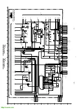 Предварительный просмотр 56 страницы Sony Trinitron KV-XA29M61 Service Manual