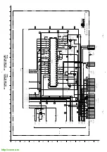 Предварительный просмотр 57 страницы Sony Trinitron KV-XA29M61 Service Manual