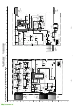 Предварительный просмотр 58 страницы Sony Trinitron KV-XA29M61 Service Manual