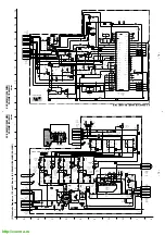 Предварительный просмотр 59 страницы Sony Trinitron KV-XA29M61 Service Manual