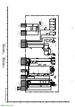 Предварительный просмотр 60 страницы Sony Trinitron KV-XA29M61 Service Manual