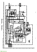 Предварительный просмотр 61 страницы Sony Trinitron KV-XA29M61 Service Manual