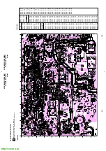 Предварительный просмотр 79 страницы Sony Trinitron KV-XA29M61 Service Manual