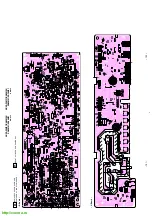 Предварительный просмотр 80 страницы Sony Trinitron KV-XA29M61 Service Manual