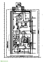 Предварительный просмотр 53 страницы Sony Trinitron KV-XA29M66 Service Manual