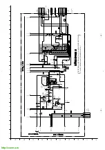 Предварительный просмотр 55 страницы Sony Trinitron KV-XA29M66 Service Manual