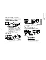 Предварительный просмотр 10 страницы Sony Trinitron KV-XA34M66 Service Manual