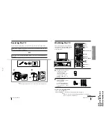 Предварительный просмотр 11 страницы Sony Trinitron KV-XA34M66 Service Manual