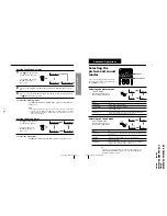 Предварительный просмотр 13 страницы Sony Trinitron KV-XA34M66 Service Manual