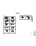 Предварительный просмотр 29 страницы Sony Trinitron KV-XA34M66 Service Manual