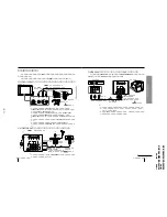 Предварительный просмотр 31 страницы Sony Trinitron KV-XA34M66 Service Manual