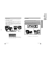 Предварительный просмотр 32 страницы Sony Trinitron KV-XA34M66 Service Manual