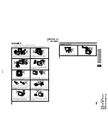 Предварительный просмотр 45 страницы Sony Trinitron KV-XA34M66 Service Manual