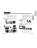 Предварительный просмотр 46 страницы Sony Trinitron KV-XA34M66 Service Manual