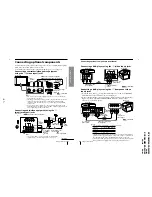 Предварительный просмотр 47 страницы Sony Trinitron KV-XA34M66 Service Manual