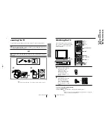 Предварительный просмотр 48 страницы Sony Trinitron KV-XA34M66 Service Manual