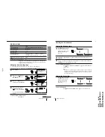 Предварительный просмотр 49 страницы Sony Trinitron KV-XA34M66 Service Manual