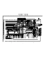 Предварительный просмотр 83 страницы Sony Trinitron KV-XA34M66 Service Manual