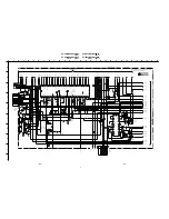 Предварительный просмотр 84 страницы Sony Trinitron KV-XA34M66 Service Manual