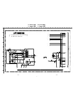 Предварительный просмотр 86 страницы Sony Trinitron KV-XA34M66 Service Manual