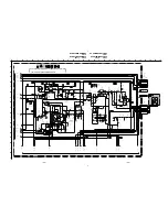 Предварительный просмотр 87 страницы Sony Trinitron KV-XA34M66 Service Manual