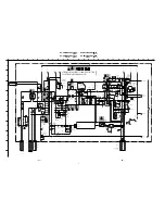 Предварительный просмотр 88 страницы Sony Trinitron KV-XA34M66 Service Manual