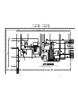 Предварительный просмотр 89 страницы Sony Trinitron KV-XA34M66 Service Manual