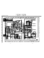 Предварительный просмотр 90 страницы Sony Trinitron KV-XA34M66 Service Manual