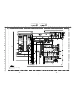 Предварительный просмотр 91 страницы Sony Trinitron KV-XA34M66 Service Manual