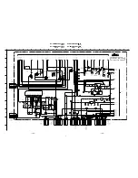 Предварительный просмотр 92 страницы Sony Trinitron KV-XA34M66 Service Manual