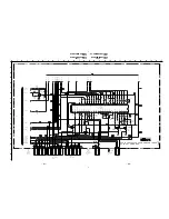 Предварительный просмотр 93 страницы Sony Trinitron KV-XA34M66 Service Manual