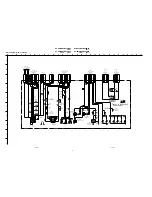 Предварительный просмотр 94 страницы Sony Trinitron KV-XA34M66 Service Manual