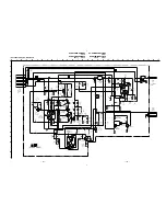 Предварительный просмотр 95 страницы Sony Trinitron KV-XA34M66 Service Manual