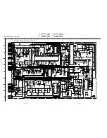 Предварительный просмотр 96 страницы Sony Trinitron KV-XA34M66 Service Manual