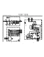 Предварительный просмотр 101 страницы Sony Trinitron KV-XA34M66 Service Manual