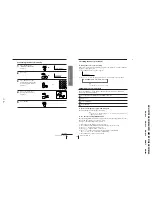 Preview for 13 page of Sony Trinitron KV-XF21M80 Service Manual