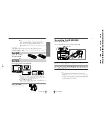 Preview for 22 page of Sony Trinitron KV-XF21M80 Service Manual