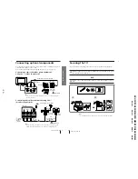 Preview for 23 page of Sony Trinitron KV-XF21M80 Service Manual