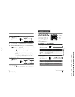 Preview for 27 page of Sony Trinitron KV-XF21M80 Service Manual