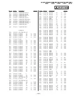 Preview for 72 page of Sony Trinitron KV-XF21M80 Service Manual