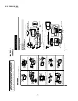 Preview for 8 page of Sony TRINITRON KV-XF21M83 Service Manual