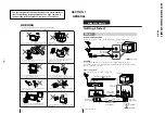 Предварительный просмотр 8 страницы Sony TRINITRON KV-XF25M21 Service Manual