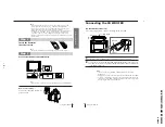 Предварительный просмотр 9 страницы Sony TRINITRON KV-XF25M21 Service Manual