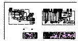 Предварительный просмотр 47 страницы Sony TRINITRON KV-XF25M21 Service Manual